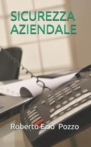 Sicurezza Aziendale