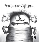 Ofkelendiginde
