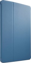 Case Logic CSGE2189 - Tablethoes - Samsung Galaxy Tab S3 - Blauw