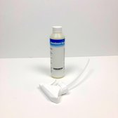 Neemboom Spray 250 ml. anti huisstofmijt