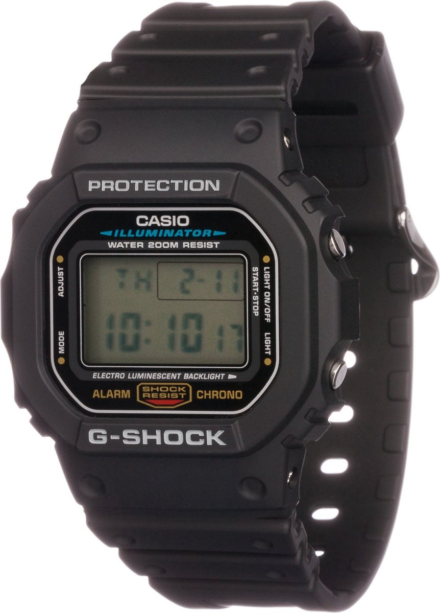 5600e casio cheap