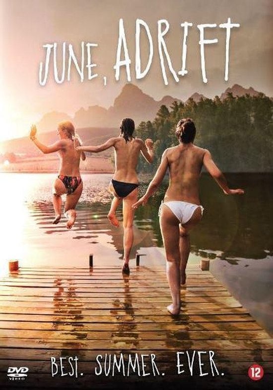 June Adrift
