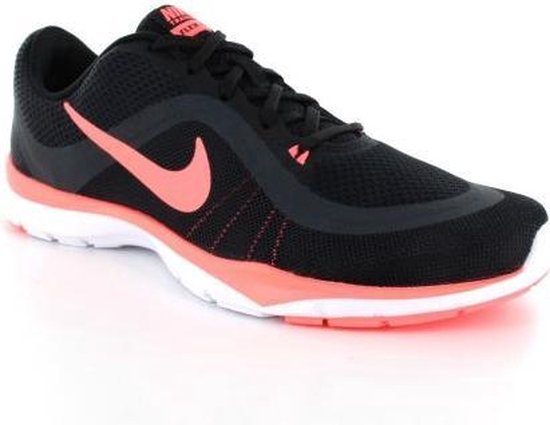 nike trainers 6
