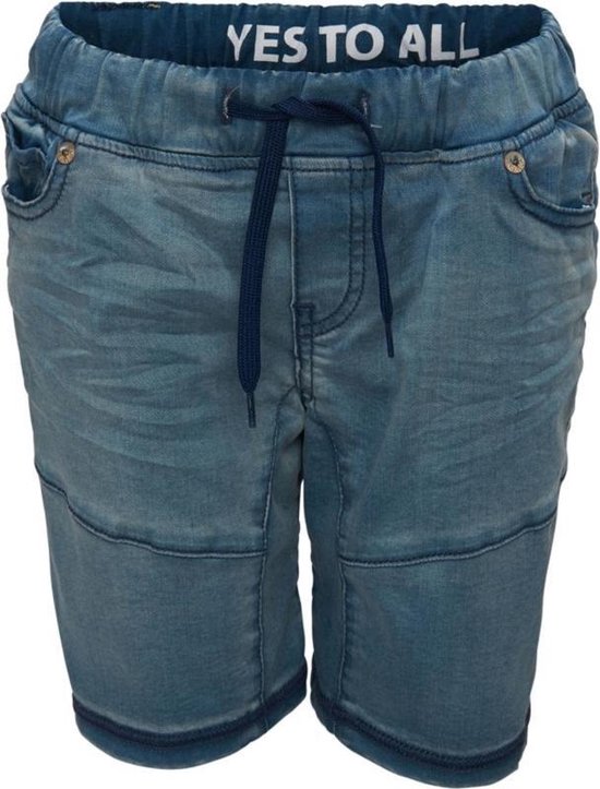 CKS korte broek jongen - Maat 12 (146/152) | bol.com