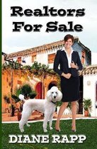 Realtors for Sale