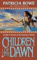 Children of the Dawn