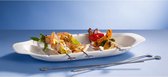 Villeroy & Boch BBQ Passion Serving Set 7pcs