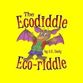 The Ecodiddle Eco-riddle