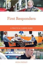 Practical Career Guides - First Responders