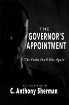 The Governor's Appointment