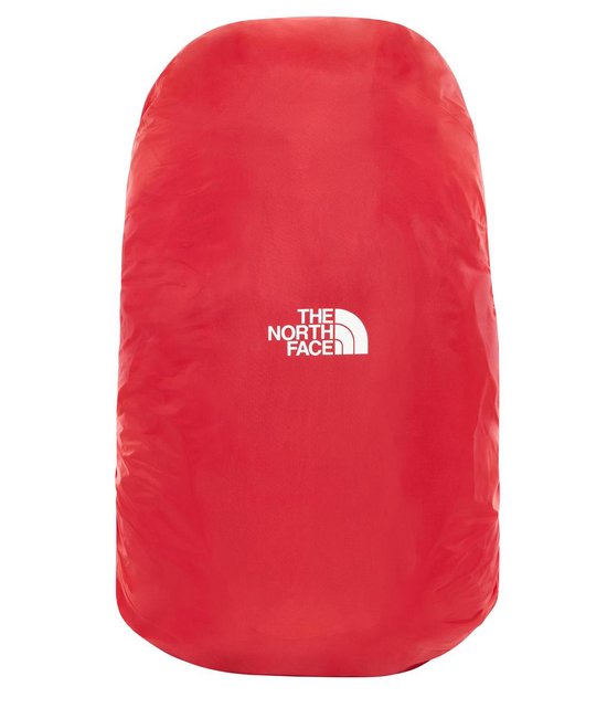 the north face hydra 38 rc