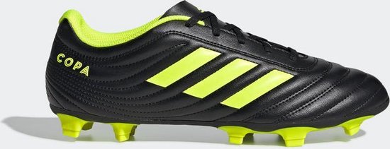 adizero football cleats 10.5