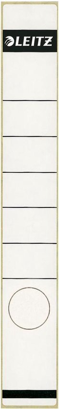 751369103498 - File Art Aj474 Design Etiketten Ordnerrückenschilder UPC Lookup