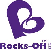 Rocks Off Rocks Off Electro Sex - USB