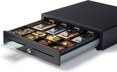 Kassalade -Geldlade 410F Budget Fronttouch - Manueel