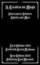 A Treatise on Magic