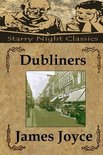 Dubliners