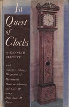In quest of clocks