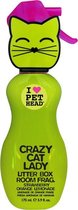 Pet Head cat fragrance spray - 175 ml - Kattenbakspray