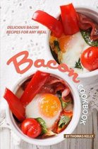 Bacon Cookbook