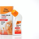 Tiger Balm Tijgerbalsem Lotion flacon 80 ml