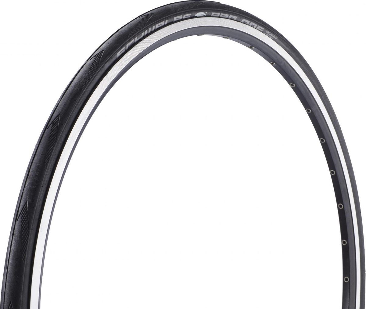 schwalbe marathon 700 x 23