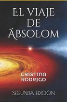 El viaje de bsolom