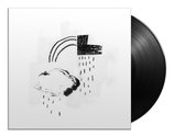 In The Shape Of A Storm (LP)