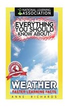 Everything You Should Know About Weather