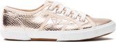 Tamaris Veterschoen Brons - Dames - Maat 40
