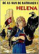 De As Van De Katharen 1: Helena