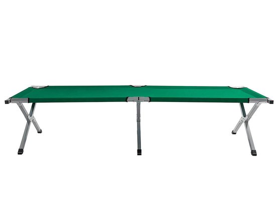 150 cm - Veldbed kopen? | Korting tot 66