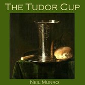 Tudor Cup, The