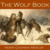 Wolf Book, The