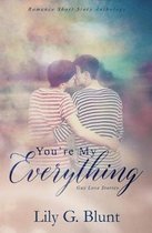 You're My Everything