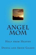 Angel Mom