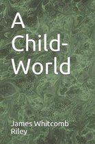 A Child-World