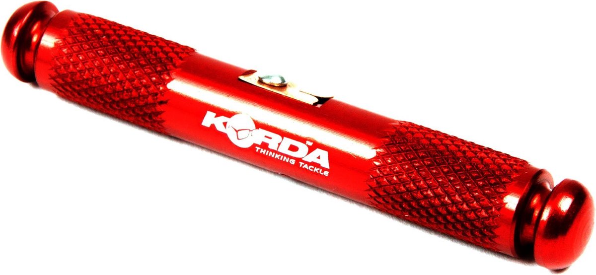 Korda - Strippa Tool - Groen
