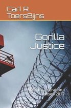 Gorilla Justice