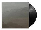 Selaxon Lutberg + Subinterior - Collaboration (2 LP)