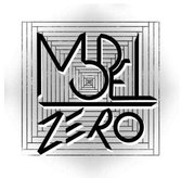 Model Zero - Model Zero (LP)
