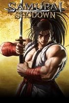 SNK Corporation Samurai Shodown, Xbox One, Multiplayer modus, M (Volwassen)