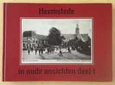 Heemstede ioa dl.1