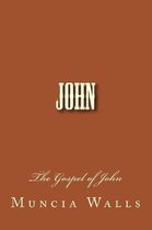 John