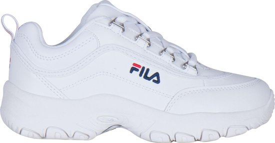 Fila Sneakers Maat 34 Online, 58% OFF | www.velocityusa.com