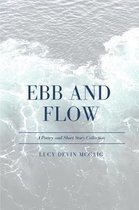 Ebb and Flow
