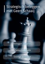 Strategisch beleggen met Geert Schaaij