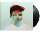 Petit Biscuit - Petit Biscuit Ep (LP)