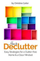 How to Declutter