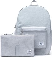 Herschel sales settlement sprout